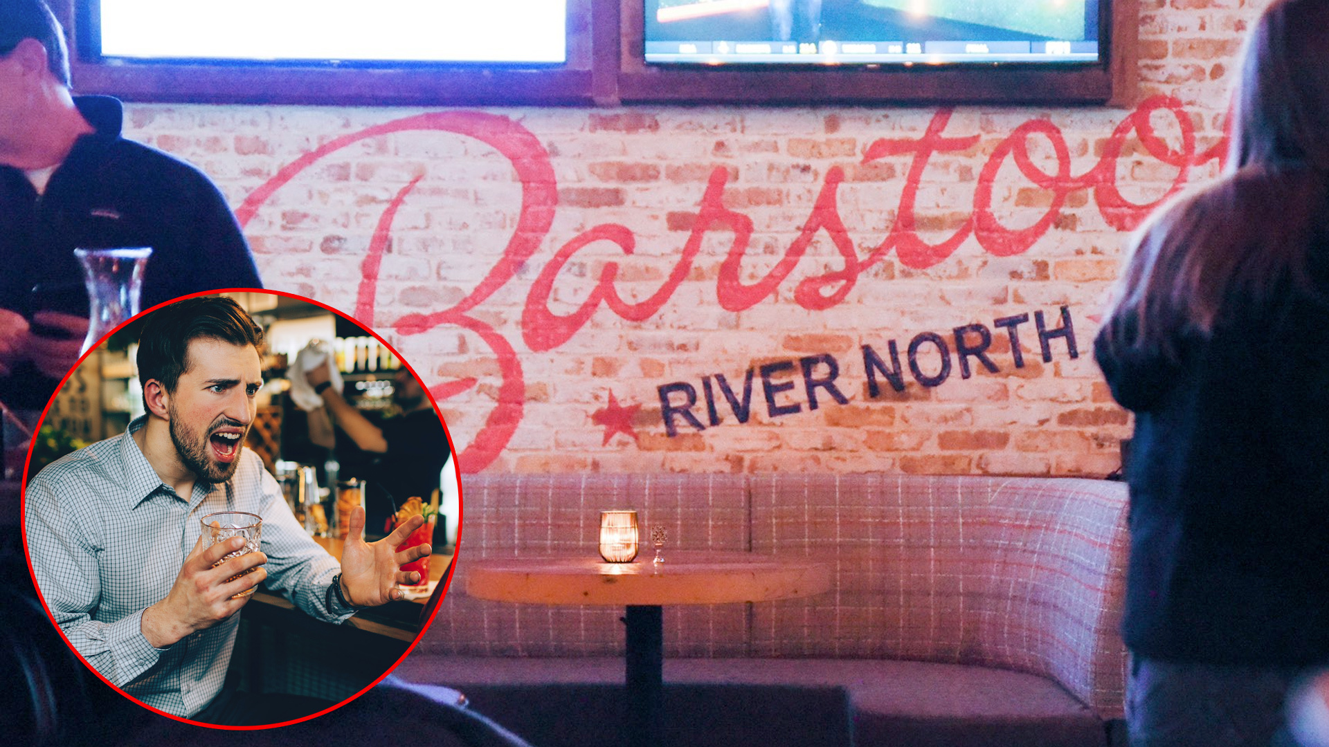 Cases of People Talking Way Too Loud About Cryptocurrency up 1000 As