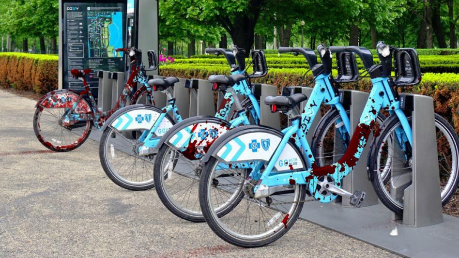 Divvy station cheap near me