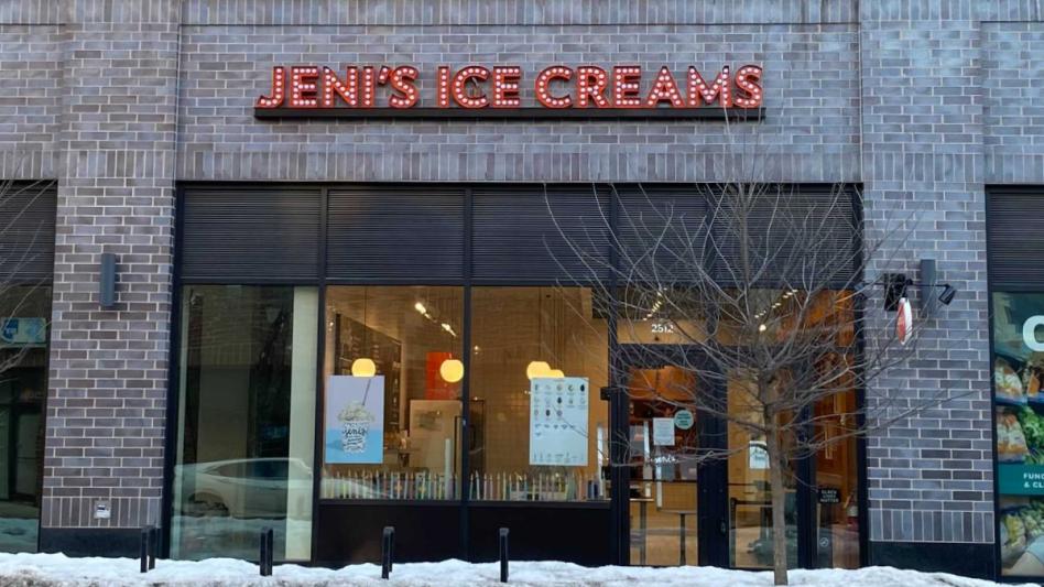 Jenis splendid 2025 ice cream chicago